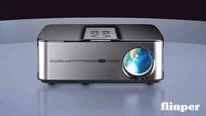Read more about the article Artlii Play 3 Test | Beamer Full HD Android 10—Artlii Play3 5G WLAN Bewertung