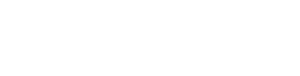 Flinper