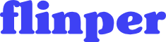 Flinper