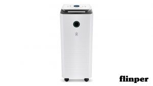 Read more about the article Avalla X-150 Intelligenter Luftentfeuchter für zu Hause & das Büro 16L Test – Ist es das wert?