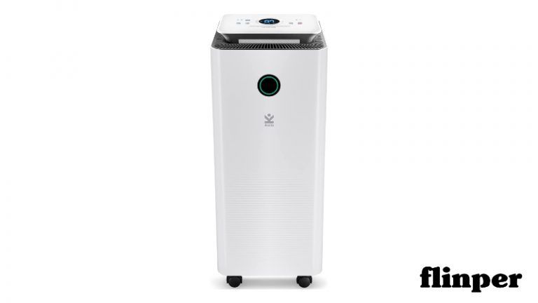 Read more about the article Avalla X-150 Intelligenter Luftentfeuchter für zu Hause & das Büro 16L Test – Ist es das wert?