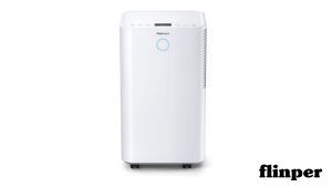 Read more about the article Pro Breeze Luftentfeuchter 12L Test – Ist es das wirklich wert?