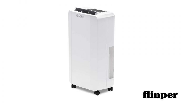 Read more about the article Olimpia Splendid 01939 Aquaria Slim 10 P Test
