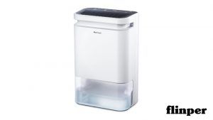 Read more about the article Pro Breeze 10L Luftentfeuchter mit Trockenmittel Test
