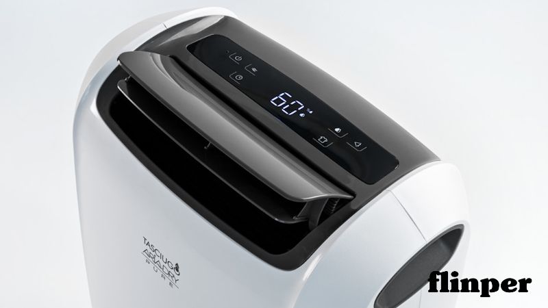 De'Longhi DDSX225 Test