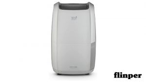 Read more about the article De’Longhi Luftentfeuchter Tasciugo Ariadry Multi DDSX225 Test
