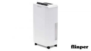 Read more about the article Olimpia Splendid 01958 Aquaria Slim 14 P Test
