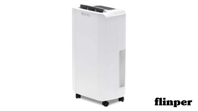 Read more about the article Olimpia Splendid 01958 Aquaria Slim 14 P Test