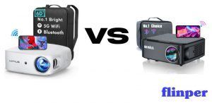 Read more about the article WiMiUS K7 vs K1 | Was ist der Unterschied?