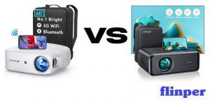 Read more about the article WiMiUS K7 vs P62 | Was ist der Unterschied?