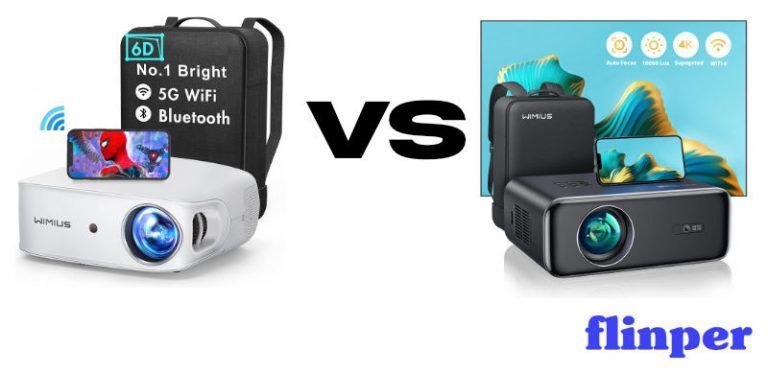 Read more about the article WiMiUS K7 vs P62 | Was ist der Unterschied?