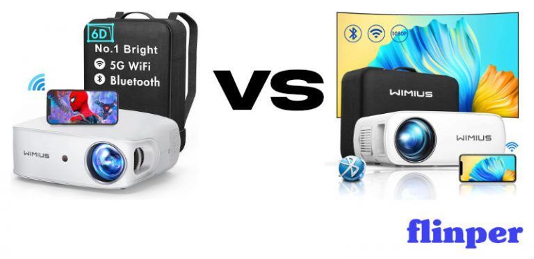 Read more about the article WiMiUS K7 vs S26 | Was ist der Unterschied?