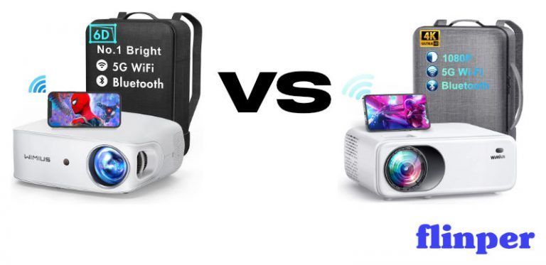 Read more about the article WiMiUS K7 vs W6 | Was ist der Unterschied?