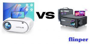 Read more about the article WiMiUS P60 vs K1 | Was ist der Unterschied?