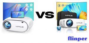 Read more about the article WiMiUS S26 vs P62 | Was ist der Unterschied?