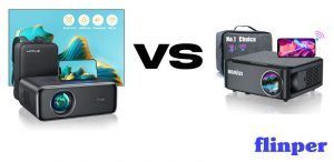 Read more about the article WiMiUS P62 vs K1 | Was ist der Unterschied?