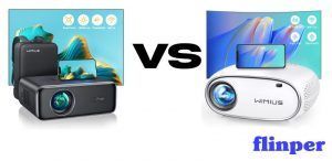 Read more about the article WiMiUS P62 vs P60 | Was ist der Unterschied?