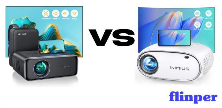 Read more about the article WiMiUS P62 vs P60 | Was ist der Unterschied?