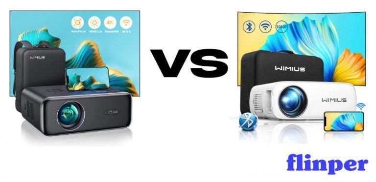 Read more about the article WiMiUS P62 vs S26 | Was ist der Unterschied?