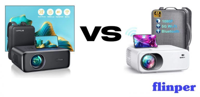 Read more about the article WiMiUS P62 vs W6 | Was ist der Unterschied?