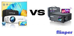 Read more about the article WiMiUS S26 vs K1 | Was ist der Unterschied?
