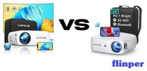 Read more about the article WiMiUS S26 vs K7 | Was ist der Unterschied?