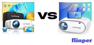 Read more about the article WiMiUS S26 vs P60 | Was ist der Unterschied?