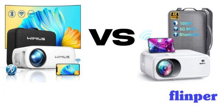 Read more about the article WiMiUS S26 vs W6 | Was ist der Unterschied?
