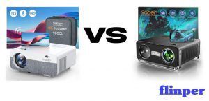 Read more about the article YABER PRO Y9 vs V10 | Was ist der Unterschied?
