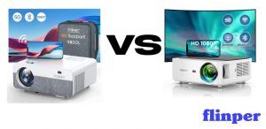 Read more about the article YABER PRO Y9 vs V6 | Was ist der Unterschied?