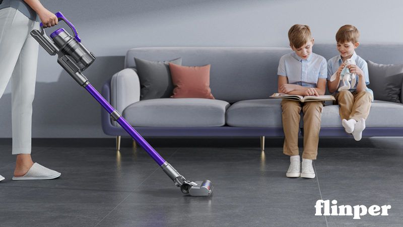 HONITURE S14 Rezension