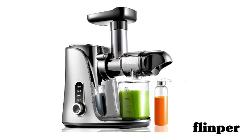 AMZCHEF GM3001 Test AMZCHEF GM3001 Test