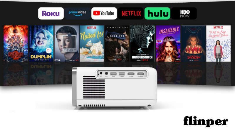 Artlii Enjoy4 Netflix Artlii Enjoy4 Netflix