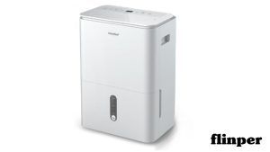 Read more about the article COMFEE Easy Dry 16L Test | Comfee MDDF-16DEN7-QA3-WIFI