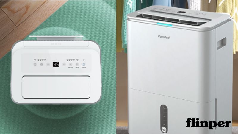 COMFEE MDDF-20DEN7-QA3-WIFI Test COMFEE MDDF-20DEN7-QA3-WIFI Test