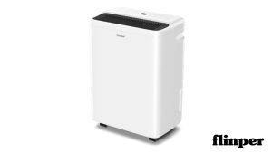 Read more about the article Comfee Air Dryer Pro 10L Test | Comfee MDDQ-10DEN7-QA3
