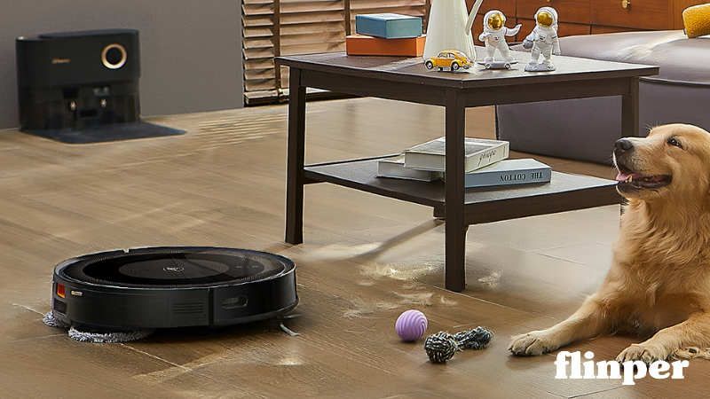 Ultenic TS1 Rezension