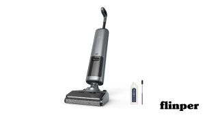 Read more about the article OSOTEK H200 Test » Nass Trockensauger 180° flacher
