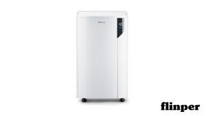 Read more about the article Pro Breeze Luftentfeuchter 20L Test | Pro Breeze PB-D-23 (Modell 2023)