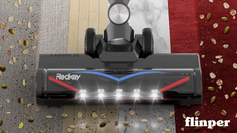 Redkey P9 Bewertung Redkey P9 Bewertung