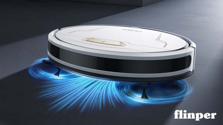 Read more about the article Laresar Evol 3S: Spitzenleistung beim Staubsaugen für ein makelloses Zuhause