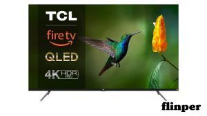 Read more about the article TCL 50CF630 Test » 126cm (50 Zoll) QLED Fire TV