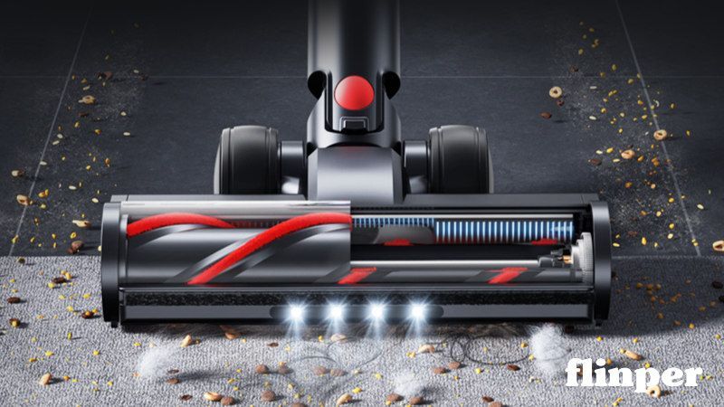 Sunsare X9 Testbericht