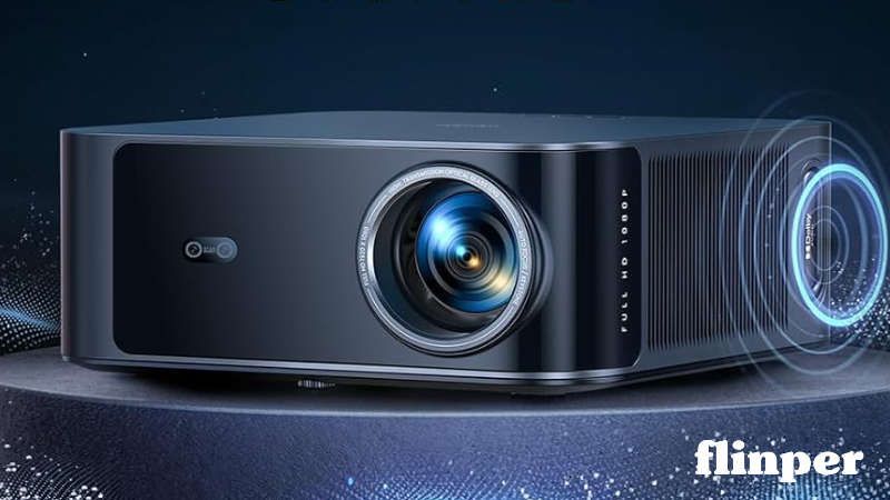 TOPTRO X9 Testbericht