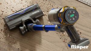 Read more about the article Bulelink Zenith G10 Test