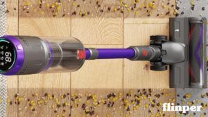 Read more about the article Circlio NOVAX T80 Test