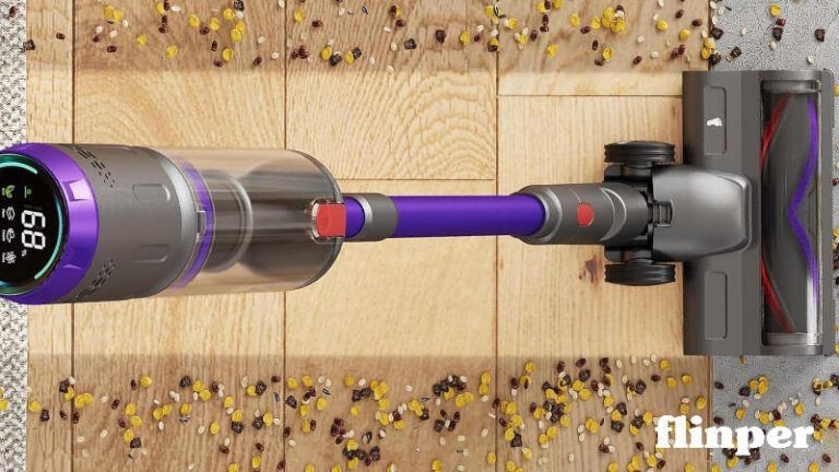 Read more about the article Circlio NOVAX T80 Test