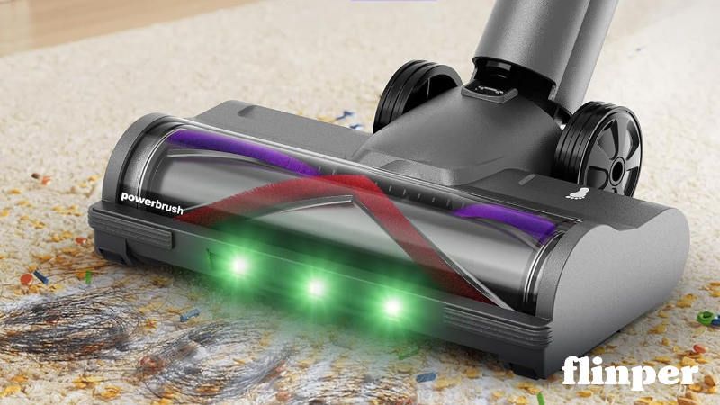 Circlio NOVAX T80 Testbericht