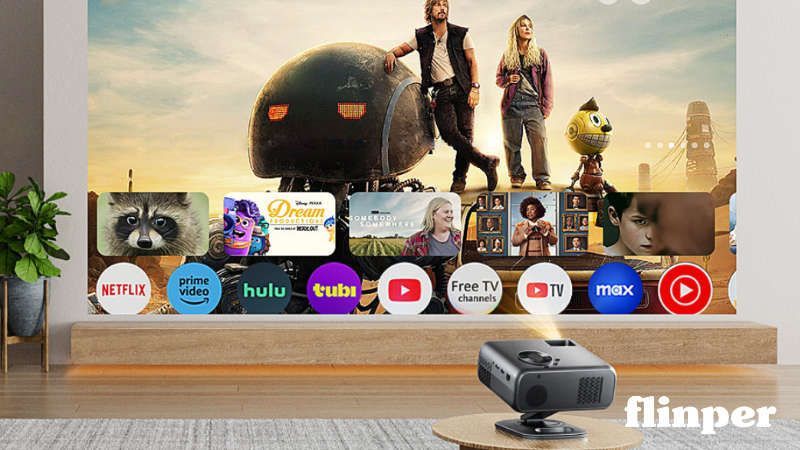 Horlat S1 Netflix Horlat S1 Netflix
