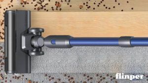Read more about the article SculifyVita AE580 Test